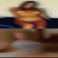Nude girls from Decatur