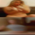 Nude girls Louisiana