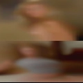 Places find horny women New