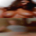 Price erotic massage women