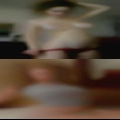 Pussy in PA