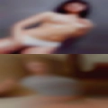 See nude girls that live