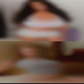 Single woman wants fuck ass