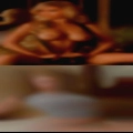 Skinny local girls having anal
