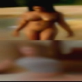 Sparta, naked girls