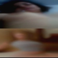 Submissive female swingers