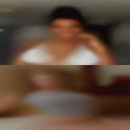 Swinger couples
