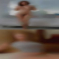 Swinger meet sites for North