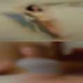 Swingers clubs