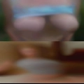 Swingers groups Hudson valley