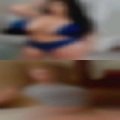 Swingers River