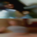 Woman fuck