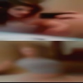 Woman that want fuck