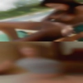 Woman wanting Cusseta