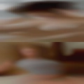 Women that wont Tennille