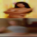 Women wanting fuck Goldsboro