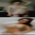 Adult ads