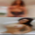 Black girls looking fuck