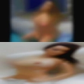 Black singles sex clubs Chicago