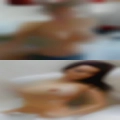Chubby cheating wives