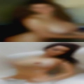 Daytime fuck buddy