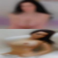 Ebony swingers Oregon