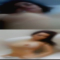 Elderly horny women