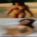 Erotic adult personals Memphis