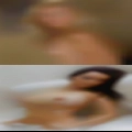 Female fuck buddy Petersburg