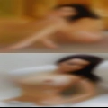 Free Oklahoma swingers network