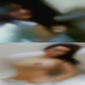 Fuck partners Labelle