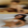 Galesburg, Illinois swingers