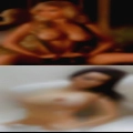 Girls Dickinson