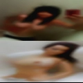 Girls Reno swingers