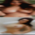 Girls sex now
