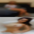 Girls that fuck Heber