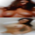 Horny girls Santa Fe