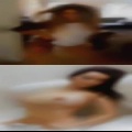 Horny housewives Miami
