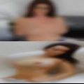 Horny housewives Washington
