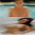 Horny older women Abilene