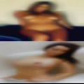 Horny pussy Hawaii
