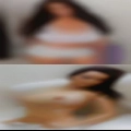 Horny women