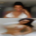How meet woman Blacksburg