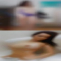 Interracial swinging Georgia