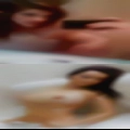 Married women Mchenry