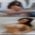 Mature girls