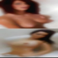 Milfs Raymondville