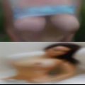 Naked girls from Michigan state