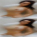 Naked women Boones Mill