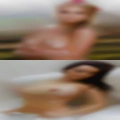 Naked women Creedmoor